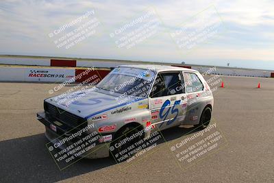 media/Feb-19-2022-Cal Club SCCA Super Tour (Sat) [[420969159b]]/Group 7/Grid/